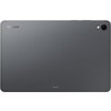 Таблет Samsung SM-X736 Galaxy Tab S11 5G 11