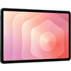 Таблет Samsung SM-X736 Galaxy Tab S11 5G 11