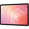 Таблет Samsung SM-X736 Galaxy Tab S11 5G 11