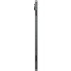 Таблет Samsung SM-X736 Galaxy Tab S11 5G 11