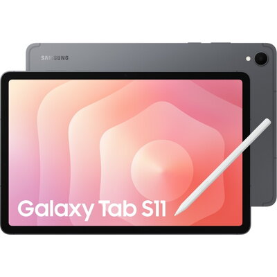 Таблет Samsung SM-X730 Galaxy Tab S11 WIFI 11