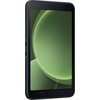 Таблет Samsung SM-X306 Galaxy Tab Active 5 5G 8GB 256GB Green