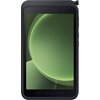 Таблет Samsung SM-X306 Galaxy Tab Active 5 5G 8GB 256GB Green
