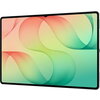Таблет Samsung SM-X940 Galaxy Tab S12 Ultra WIFI 14.6