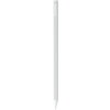 Таблет Samsung SM-X940 Galaxy Tab S12 Ultra WIFI 14.6