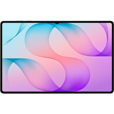 Таблет Samsung SM-X940 Galaxy Tab S12 Ultra WIFI 14.6