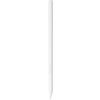 Таблет Samsung SM-X940 Galaxy Tab S12 Ultra WIFI 14.6