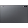 Таблет Samsung SM-X940 Galaxy Tab S12 Ultra WIFI 14.6