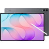 Таблет Samsung SM-X940 Galaxy Tab S12 Ultra WIFI 14.6