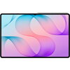 Таблет Samsung SM-X940 Galaxy Tab S12 Ultra WIFI 14.6