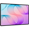 Таблет Samsung SM-X940 Galaxy Tab S12 Ultra WIFI 14.6