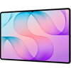 Таблет Samsung SM-X940 Galaxy Tab S12 Ultra WIFI 14.6