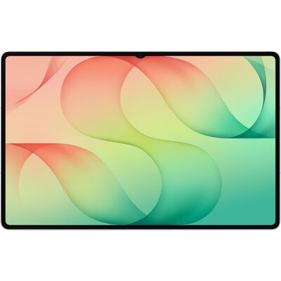 Таблет Samsung SM-X940 Galaxy Tab S12 Ultra WIFI 14.6