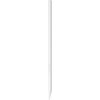 Таблет Samsung SM-X940 Galaxy Tab S12 Ultra WIFI 14.6