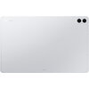 Таблет Samsung SM-X940 Galaxy Tab S12 Ultra WIFI 14.6