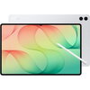 Таблет Samsung SM-X940 Galaxy Tab S12 Ultra WIFI 14.6