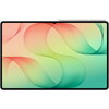 Таблет Samsung SM-X940 Galaxy Tab S12 Ultra WIFI 14.6