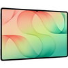 Таблет Samsung SM-X940 Galaxy Tab S12 Ultra WIFI 14.6
