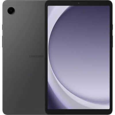 Таблет Samsung SM-X110B Galaxy Tab A9 8.7