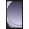 Таблет Samsung SM-X110B Galaxy Tab A9 8.7