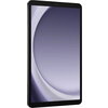 Таблет Samsung SM-X110B Galaxy Tab A9 8.7