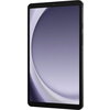 Таблет Samsung SM-X110B Galaxy Tab A9 8.7