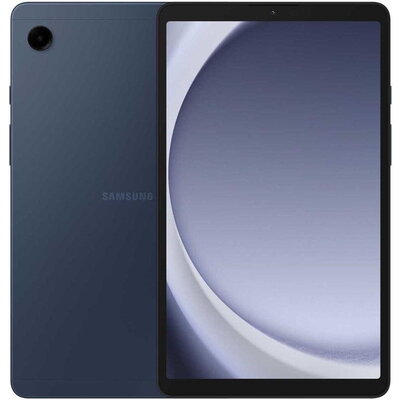 Таблет Samsung SM-X115B Galaxy Tab A9 8.7