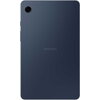 Таблет Samsung SM-X115B Galaxy Tab A9 8.7