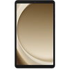 Таблет Samsung SM-X115B Galaxy Tab A9 8.7