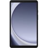 Таблет Samsung SM-X115B Galaxy Tab A9 8.7