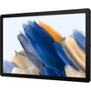 Таблет Samsung SM-X200 Galaxy Tab A8 WIFI 10.5