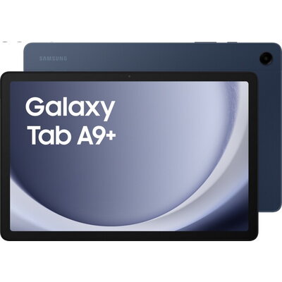 Таблет Samsung SM-X216B Galaxy Tab A9+ 11