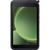 Таблет Samsung SM-X306 Galaxy Tab Active 5 5G 6GB 128GB Green