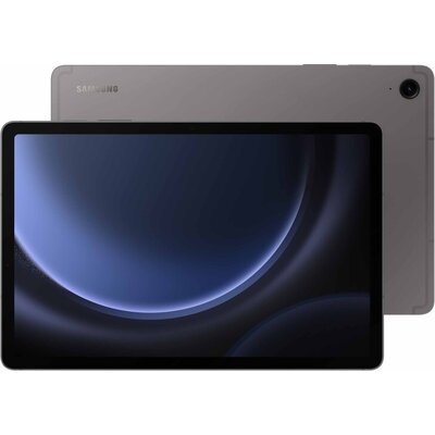 Таблет Samsung SM-X510 Galaxy Tab S9 FE 10.9