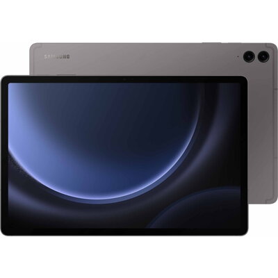 Таблет Samsung SM-X616 Galaxy Tab S9 FE+ 12.4