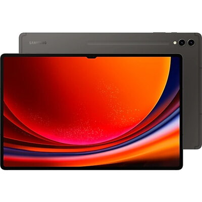 Таблет Samsung SM-X916 Galaxy Tab S9 Ultra 5G 14.6