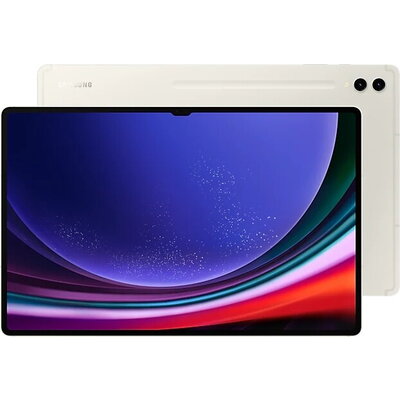 Таблет Samsung SM-X916 Galaxy Tab S9 Ultra 5G 14.6