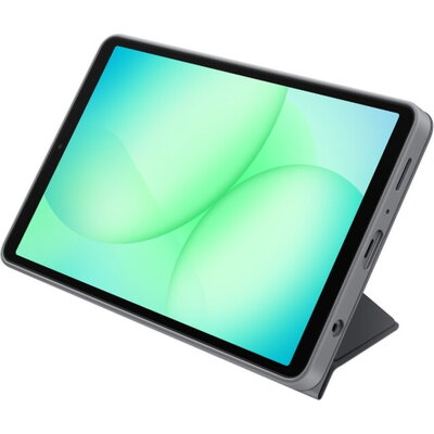 Калъф Samsung EF-BX130PBEGWW Tab A11 Book Cover Black