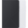 Калъф Samsung EF-BX130PBEGWW Tab A11 Book Cover Black