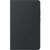 Калъф Samsung EF-BX130PBEGWW Tab A11 Book Cover Black