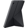 Калъф Samsung EF-BX130PBEGWW Tab A11 Book Cover Black