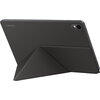 Калъф Samsung EF-BX730PBEGWW Tab S11 Book Cover Black