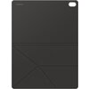 Калъф Samsung EF-BX730PBEGWW Tab S11 Book Cover Black