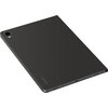 Калъф Samsung EF-BX730PBEGWW Tab S11 Book Cover Black