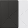 Калъф Samsung EF-BX730PBEGWW Tab S11 Book Cover Black