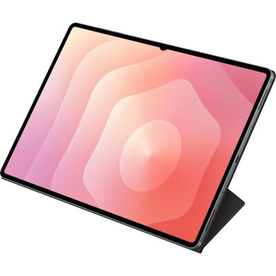 Калъф Samsung EF-BX930PBEGWW Tab S11 Ultra Book Cover Black