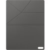 Калъф Samsung EF-BX930PBEGWW Tab S11 Ultra Book Cover Black