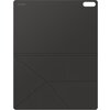 Калъф Samsung EF-BX930PBEGWW Tab S11 Ultra Book Cover Black