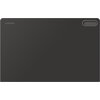 Калъф Samsung EF-BX930PBEGWW Tab S11 Ultra Book Cover Black