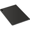 Калъф Samsung EF-BX930PBEGWW Tab S11 Ultra Book Cover Black